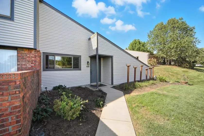 2824 Dry Ridge Court, Villa Hills, KY 41017 - Image #1