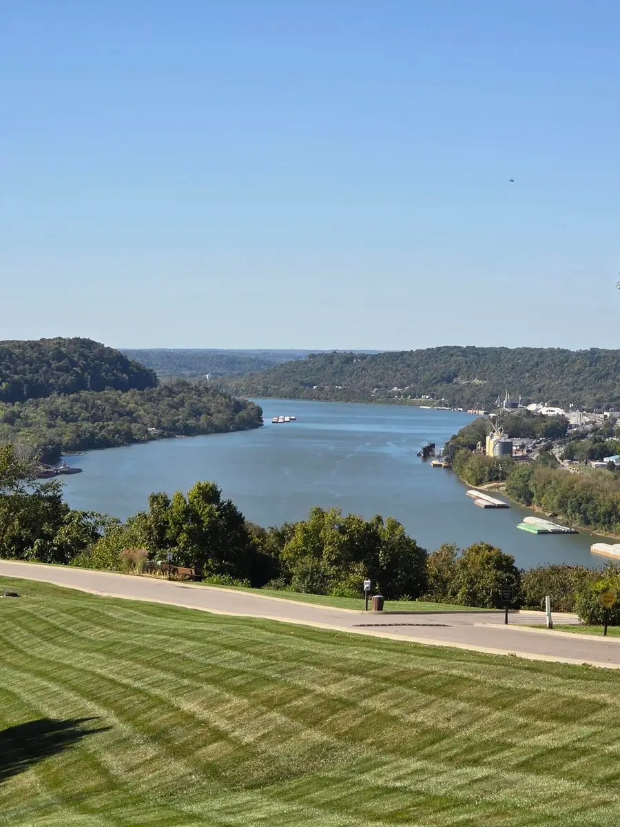 2824 Dry Ridge Court, Villa Hills, KY 41017 - Image #2