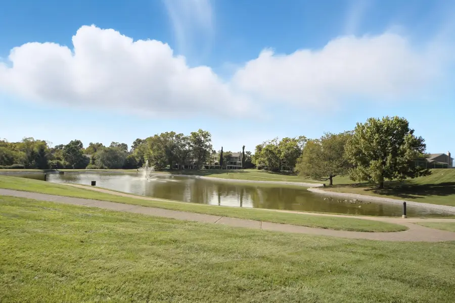 2824 Dry Ridge Court, Villa Hills, KY 41017 - Image #3