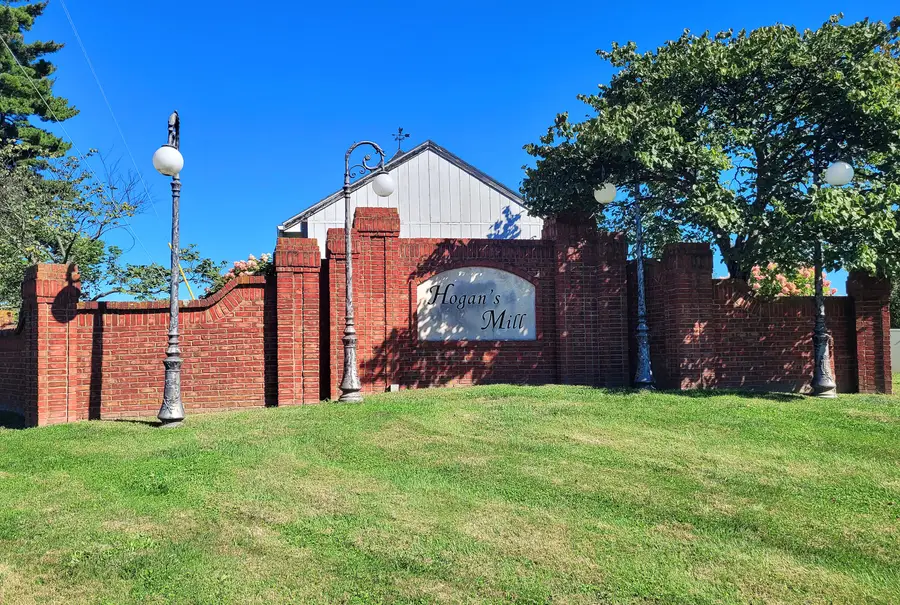 122-124 Wood Gate, Dry Ridge, KY 41035 - Image #2