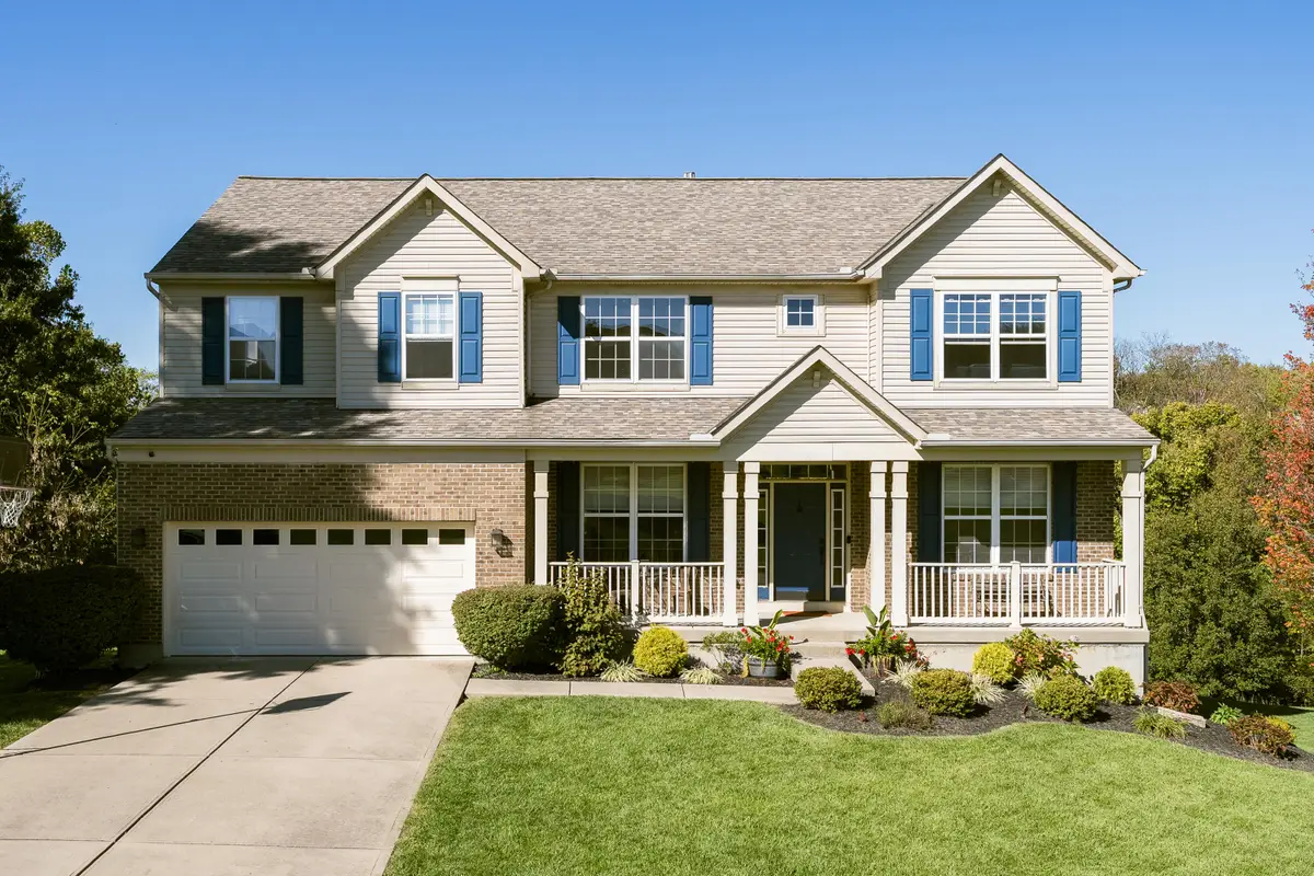 4879 Open Meadow Drive, Independence, KY 41051 - Image #1