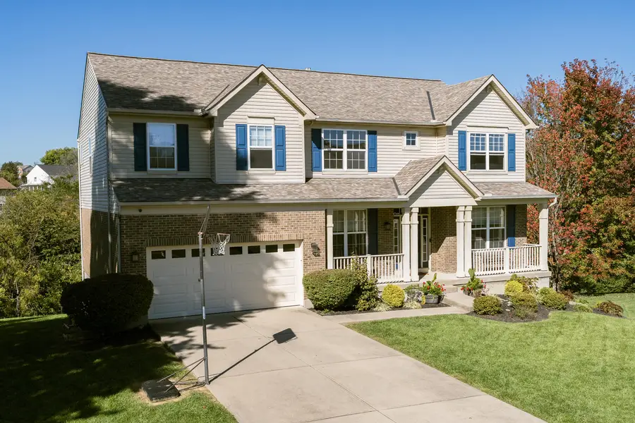 4879 Open Meadow Drive, Independence, KY 41051 - Image #2