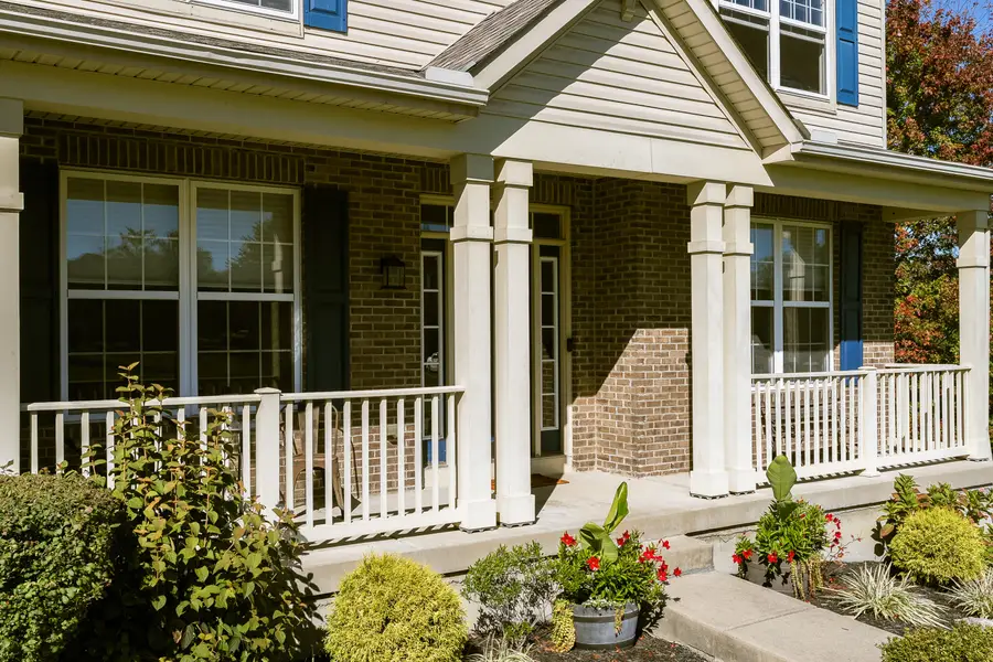 4879 Open Meadow Drive, Independence, KY 41051 - Image #3