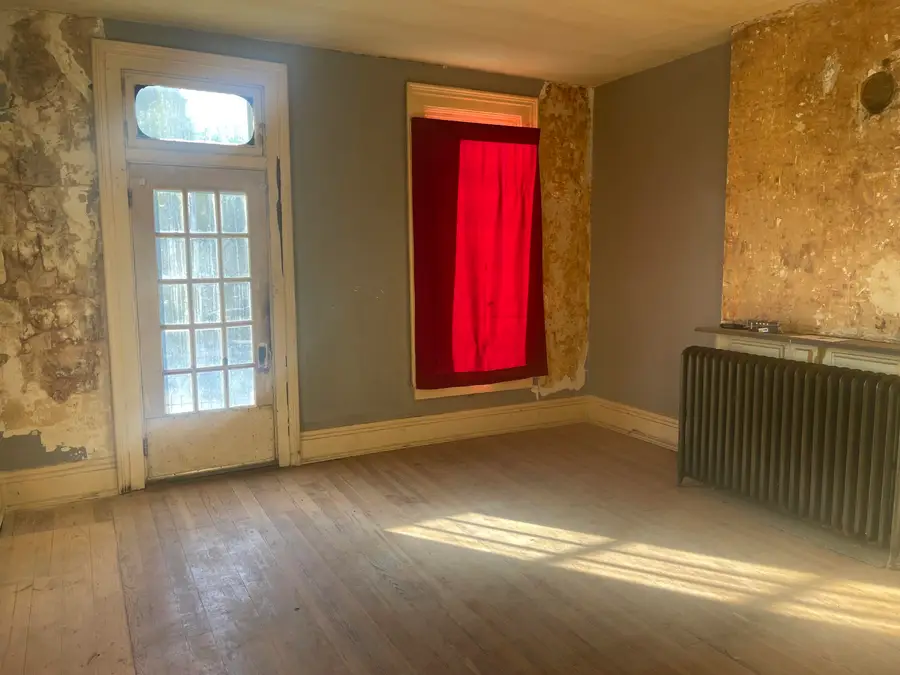 419 W 11th Street, Newport, KY 41071 - Image #3