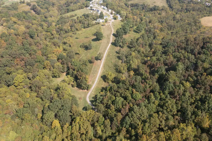 0 Roselawn Drive, Williamstown, KY 41097 - Image #2