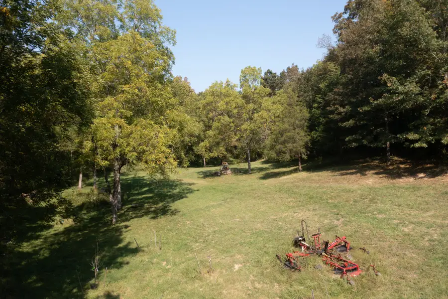0 Roselawn Drive, Williamstown, KY 41097 - Image #3