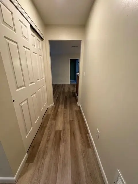 159 Green River Drive #4, Erlanger, KY 41018 - Image #2