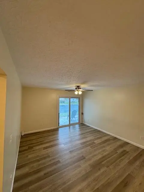 159 Green River Drive #4, Erlanger, KY 41018 - Image #3