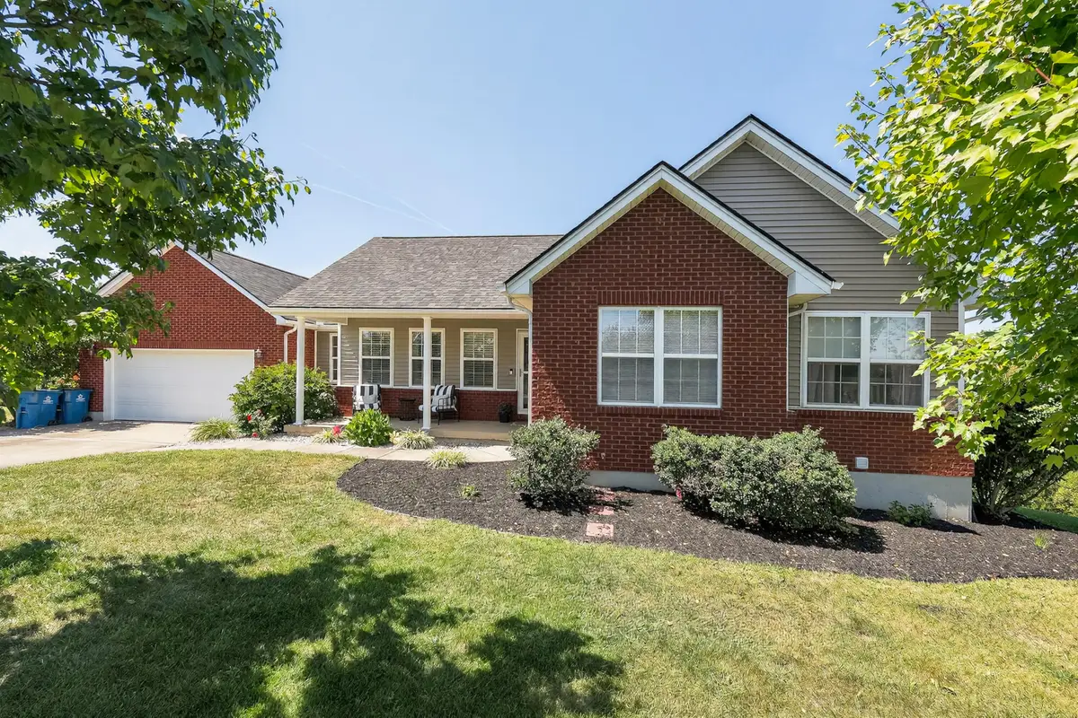 140 Saddlebrook Lane, Dry Ridge, KY 41035 - Image #1