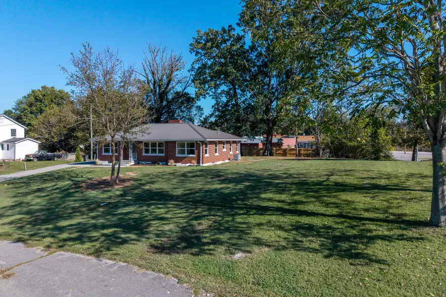 74 Summit Avenue, Burnside, KY 42519 - Image #3