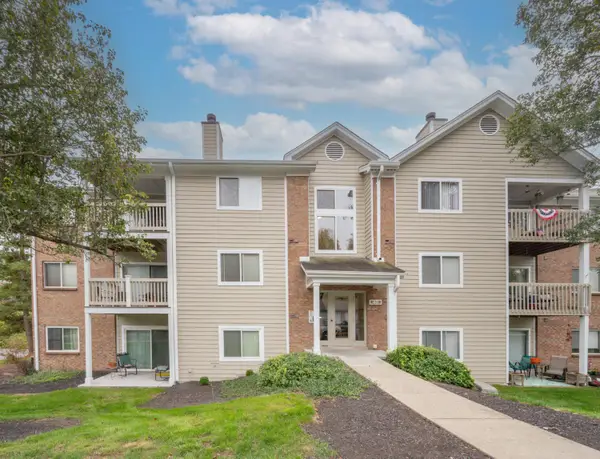 40 Creekwood Drive #8, Wilder, KY 41071