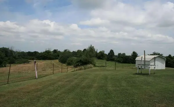 780 Rogers Road, Crittenden, KY 41030