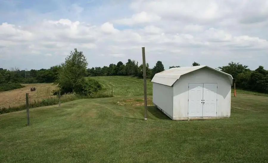 780 Rogers Road, Crittenden, KY 41030 - Image #2