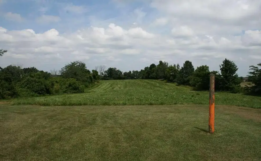 780 Rogers Road, Crittenden, KY 41030 - Image #3