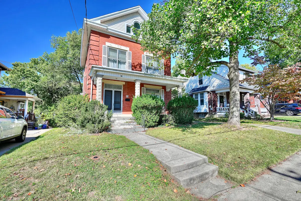 29 W Southgate Avenue, Fort Thomas, KY 41075 - Image #1