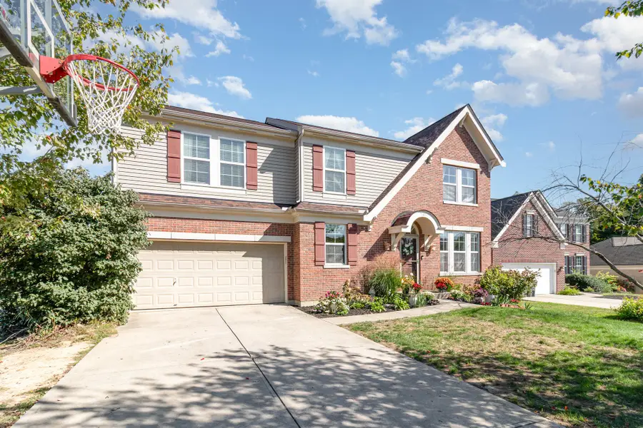 1812 Lacebark Court, Hebron, KY 41048 - Image #2