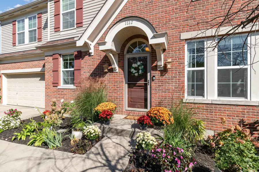 1812 Lacebark Court, Hebron, KY 41048 - Image #3