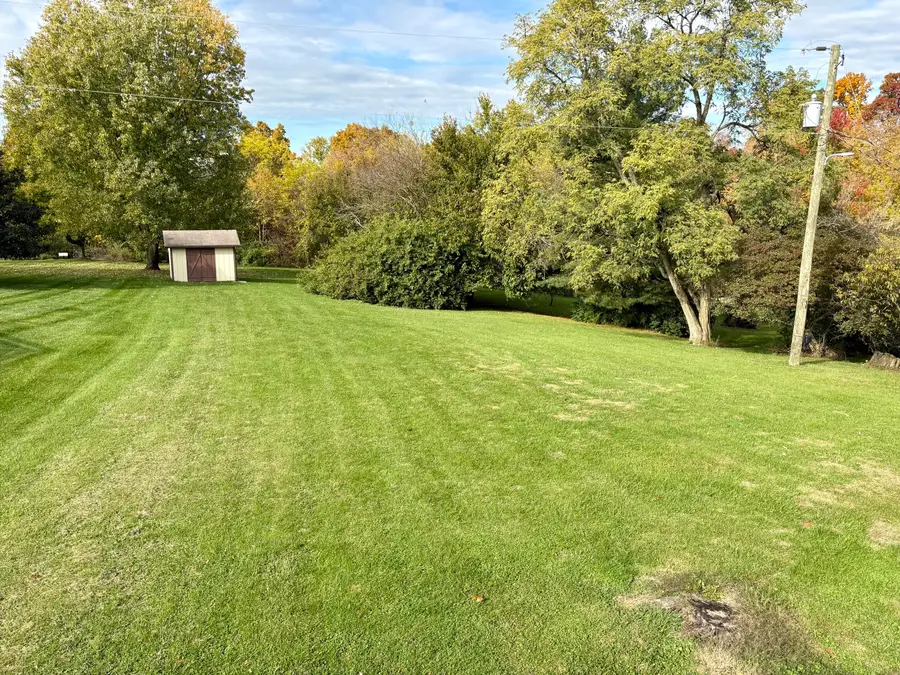 10990 Taylor Mill Road, Independence, KY 41051 - Image #2