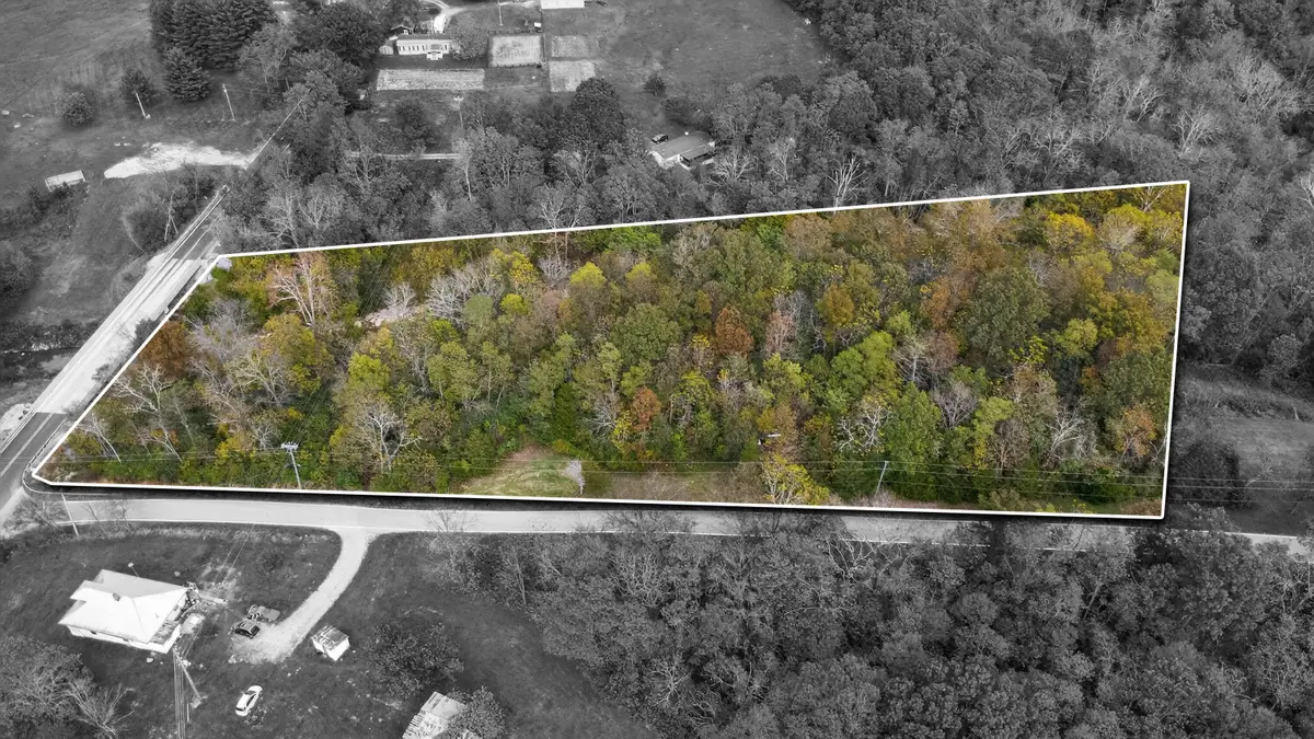 0 Chipman Ridge Road, Williamstown, KY 41097 - Image #1