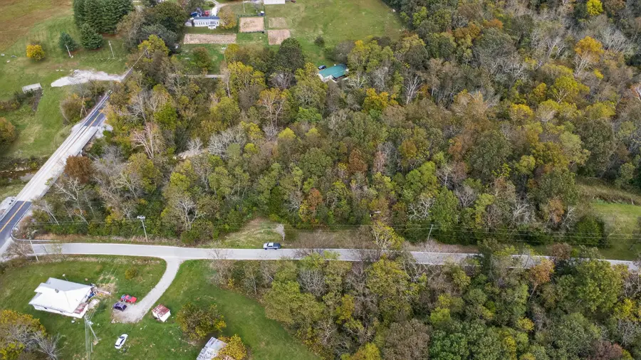 0 Chipman Ridge Road, Williamstown, KY 41097 - Image #2