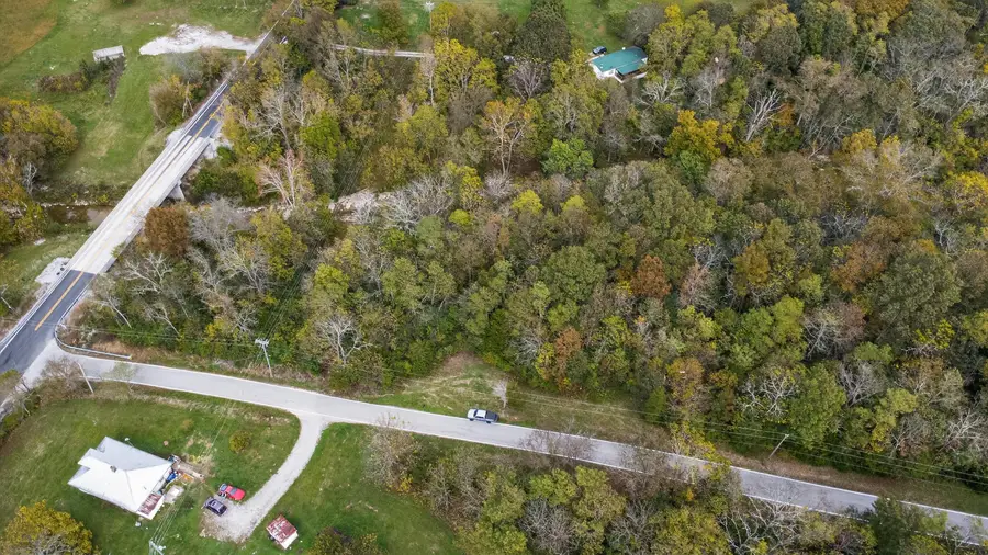 0 Chipman Ridge Road, Williamstown, KY 41097 - Image #3