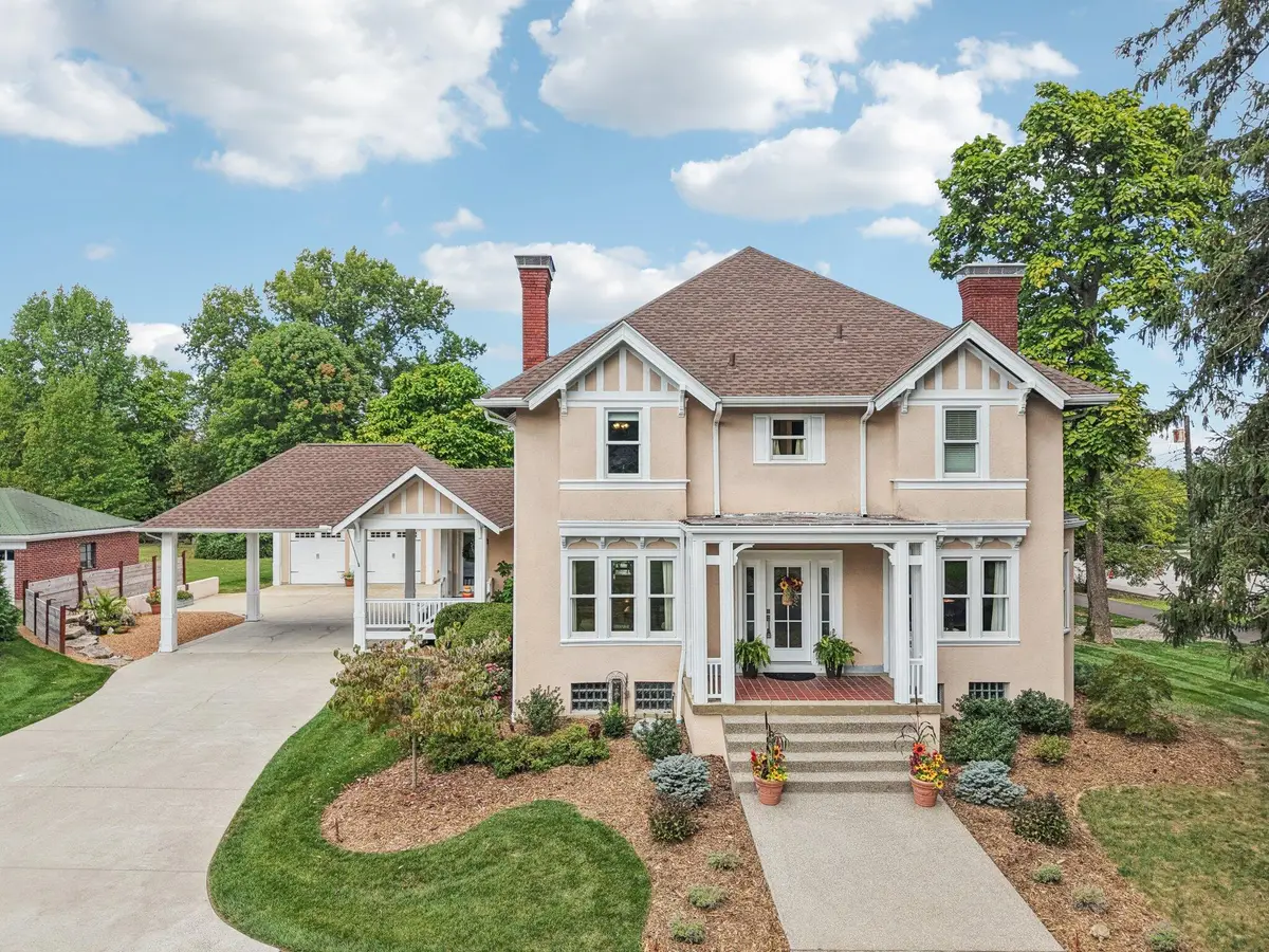 2696 Dixie Hwy, Lakeside Park, KY 41017 - Image #1