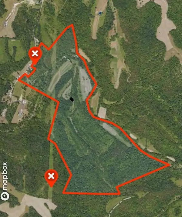 1250 Clarks Creek Road, Dry Ridge, KY 41035