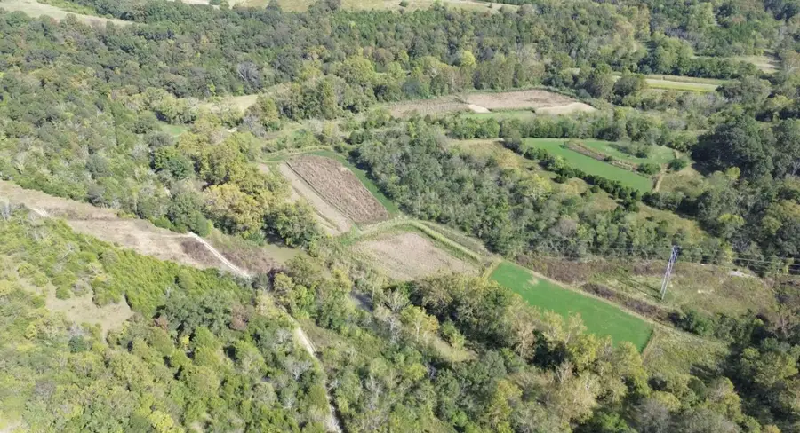 1250 Clarks Creek Road, Dry Ridge, KY 41035 - Image #3