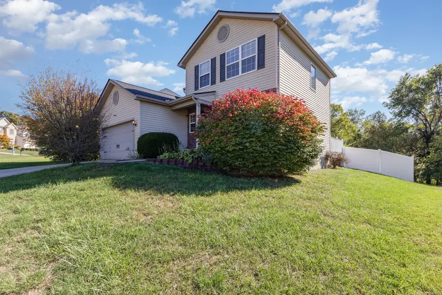 1770 Marshview Court, Hebron, KY 41048 - Image #2