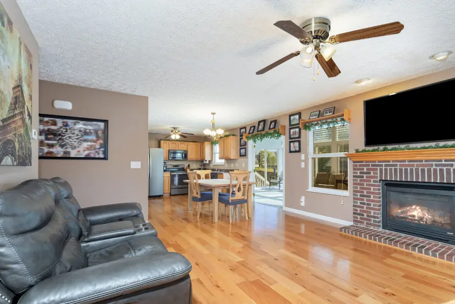 1770 Marshview Court, Hebron, KY 41048 - Image #3