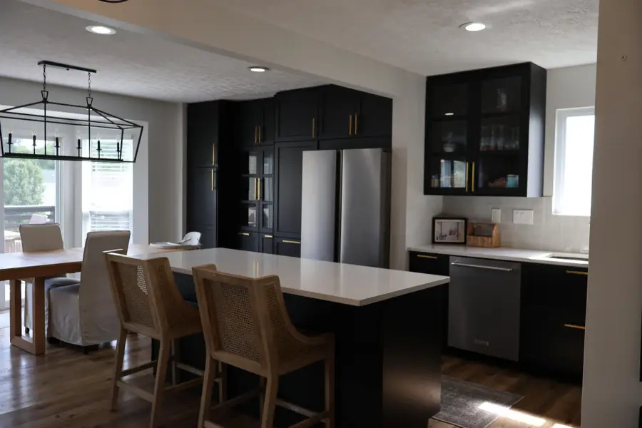 1193 Edgewater Way, Alexandria, KY 41001 - Image #2