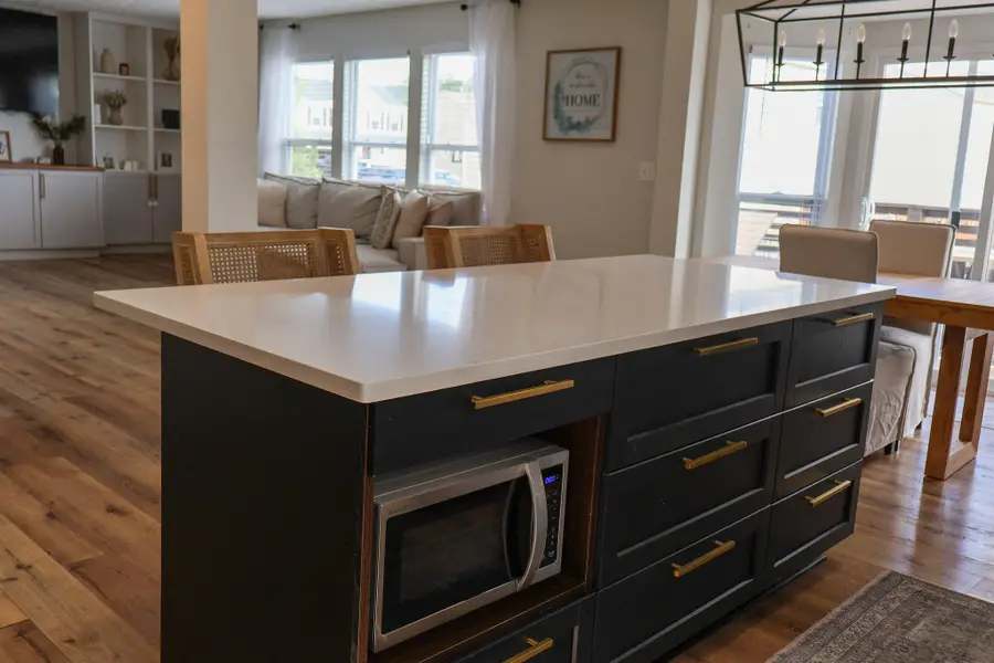 1193 Edgewater Way, Alexandria, KY 41001 - Image #3