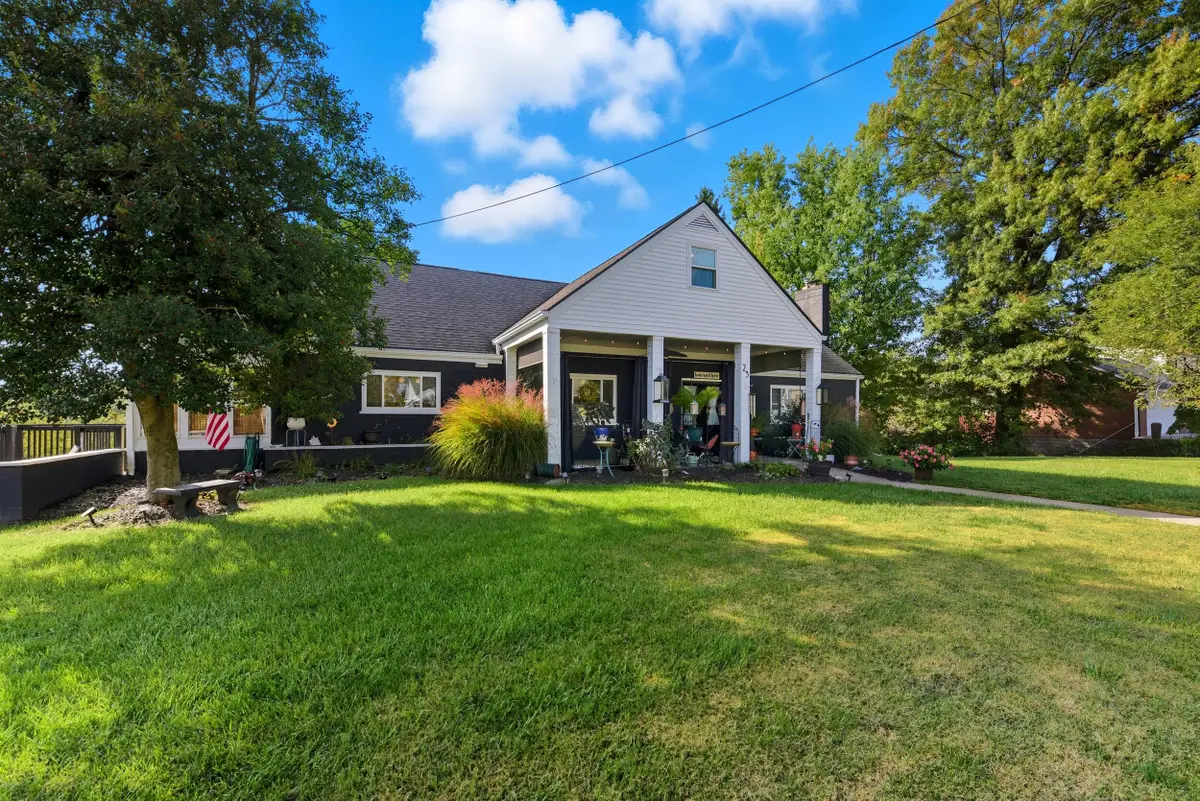 23 Langview Drive, Wilder, KY 41076 - Image #1