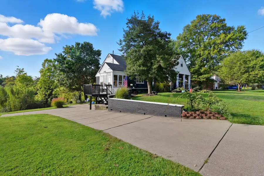 23 Langview Drive, Wilder, KY 41076 - Image #2