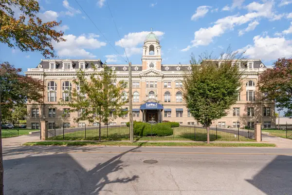 803 E 6th Street #104, Newport, KY 41071