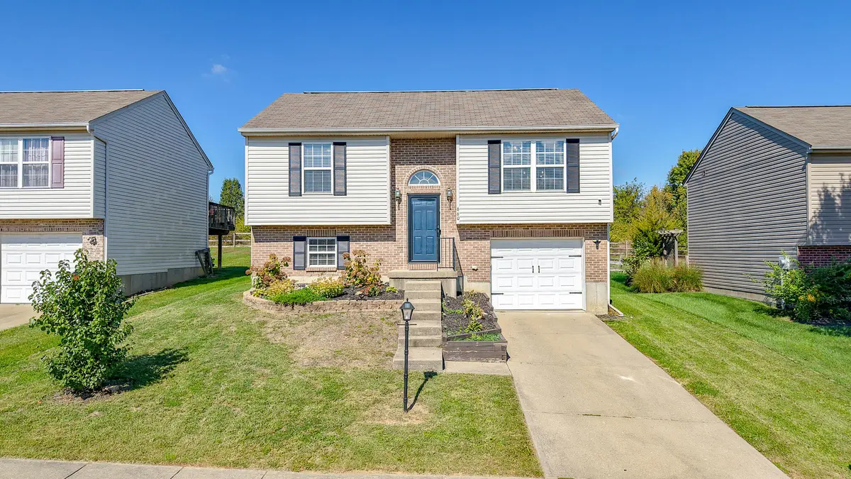 660 Ackerly Drive, Independence, KY 41051 - Image #1