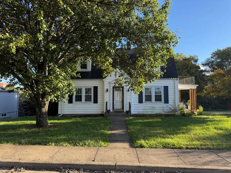 114 High Street, Williamstown, KY 41097 - Image #2