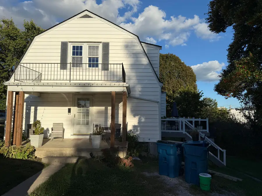 114 High Street, Williamstown, KY 41097 - Image #3