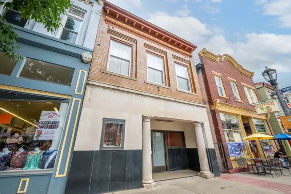 644 Monmouth Street, Newport, KY 41071