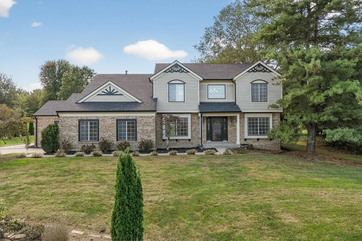 1547 Jolee Drive, Hebron, KY 41048 - Image #1