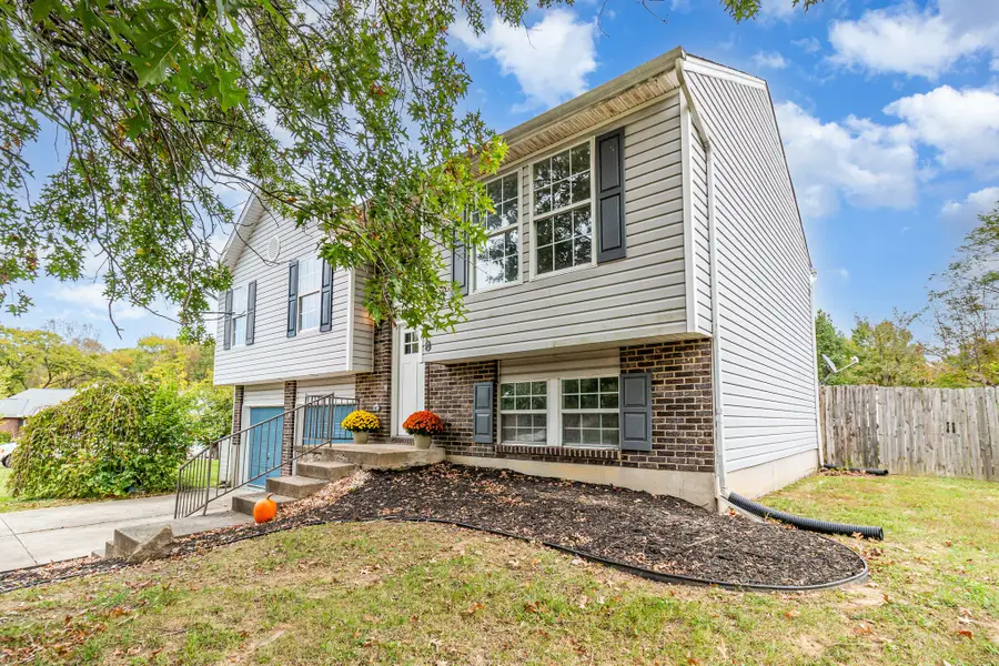 8 Driftwood Court, Alexandria, KY 41001 - Image #2