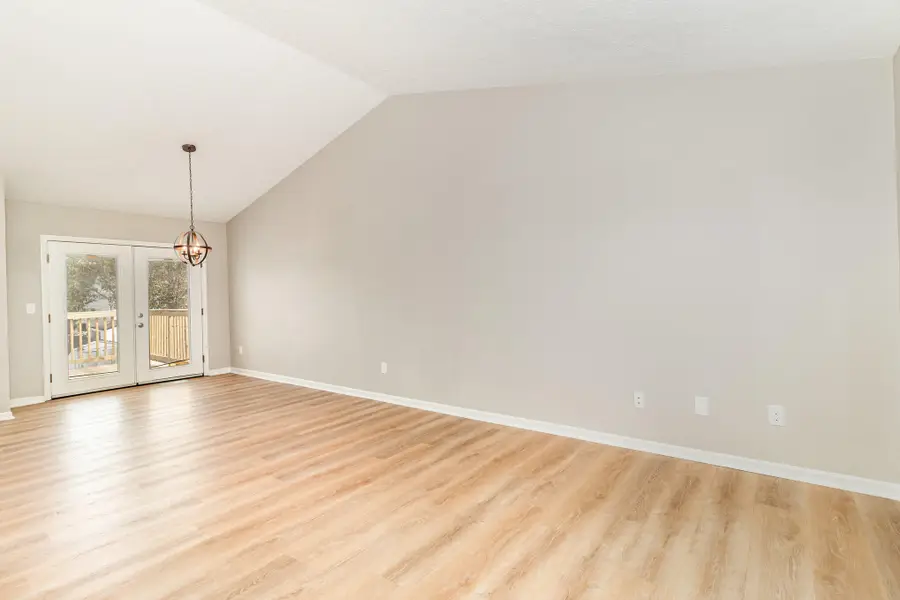 8 Driftwood Court, Alexandria, KY 41001 - Image #3