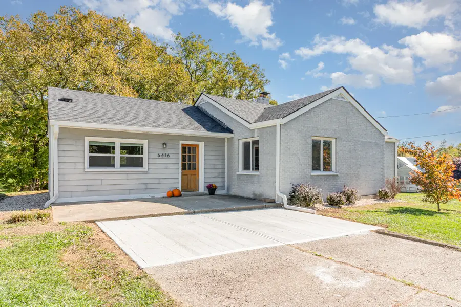 6416 Walnut Drive, Independence, KY 41051 - Image #2