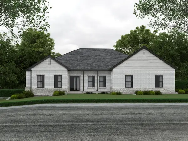 190 Kentucky Drive, Newport, KY 41071