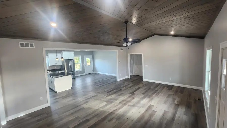 3500 Old Monterey Road, Owenton, KY 40359 - Image #2