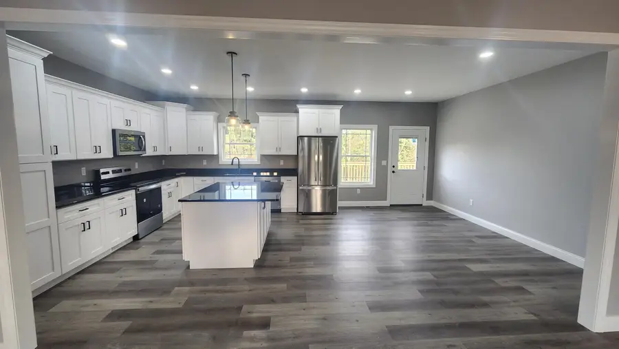 3500 Old Monterey Road, Owenton, KY 40359 - Image #3