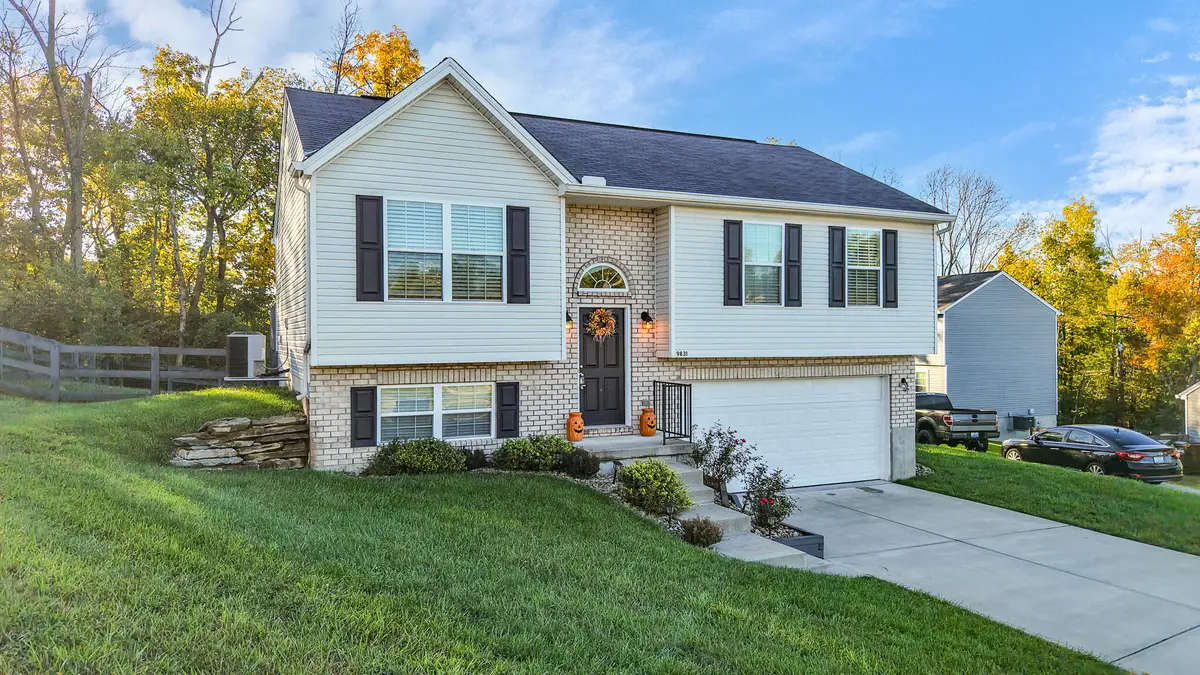9831 Codyview Drive, Independence, KY 41051 - Image #1