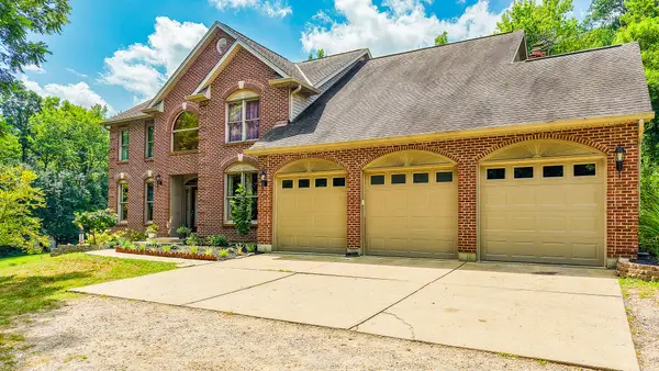 4299 Woolper Road, Petersburg, KY 41080