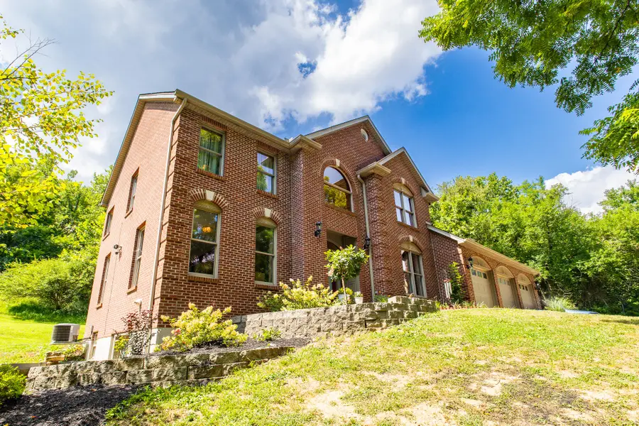 4299 Woolper Road, Petersburg, KY 41080 - Image #2