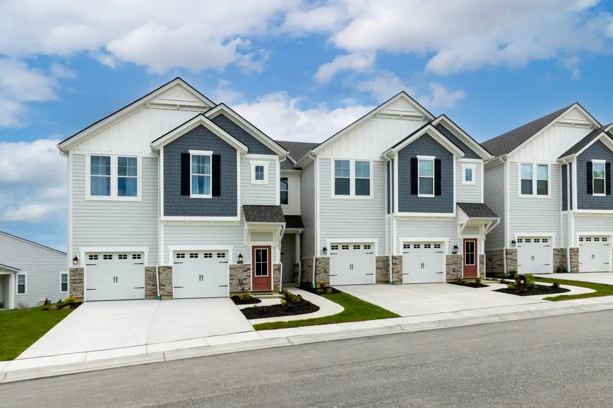 2670 Timberside Drive, Hebron, KY 41048 - Image #1